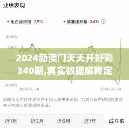 2024新澳门天天开好彩340期,真实数据解释定义_策略版94.311-2