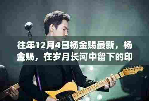 杨金赐历年十二月四日深度解析，岁月印记与成长轨迹