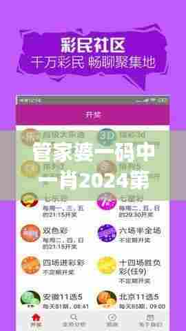管家婆一码中一肖2024第340期,实地验证执行数据_The71.329-3