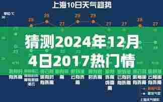 2024情侣挚爱之名猜想,基于2017热门风格的未来情侣昵称潮流预测