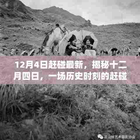 揭秘历史时刻,十二月四日赶碰盛会盛况空前
