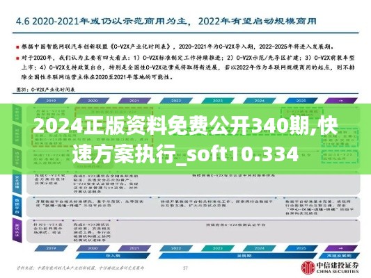 2024正版资料免费公开340期,快速方案执行_soft10.334