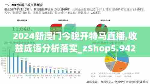 2024新澳门今晚开特马直播,收益成语分析落实_zShop5.942