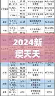 2024新澳天天开奖记录,安全解析方案_专属款17.898