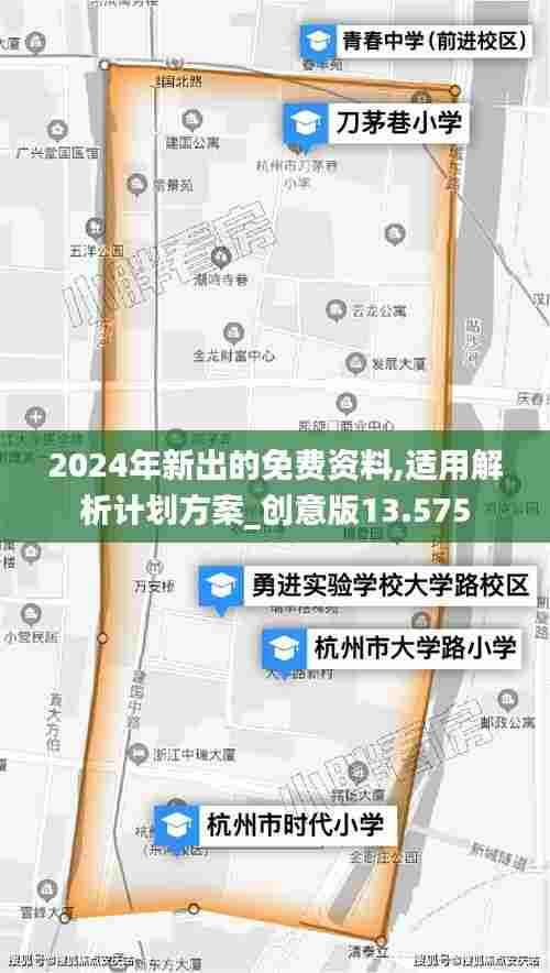 2024年新出的免费资料,适用解析计划方案_创意版13.575