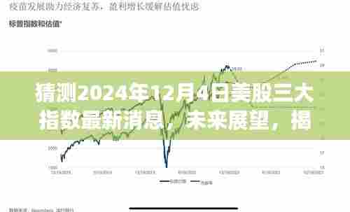揭秘猜测的2024年12月4日美股三大指数最新消息，未来展望与变化成就自信与梦想之路