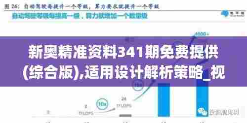 新奥精准资料341期免费提供(综合版),适用设计解析策略_视频版2.977