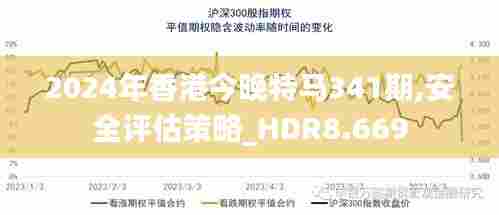 2024年香港今晚特马341期,安全评估策略_HDR8.669