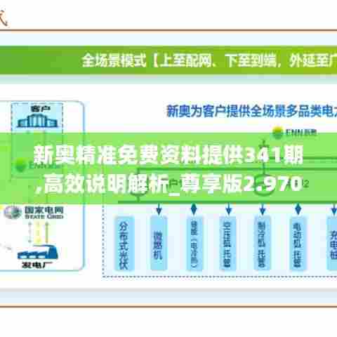 新奥精准免费资料提供341期,高效说明解析_尊享版2.970