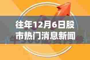 股市风云变幻与深巷美食探秘,揭秘热门消息新闻事件下的股市与美食故事