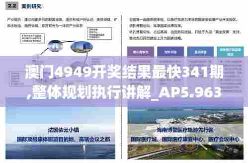 澳门4949开奖结果最快341期,整体规划执行讲解_AP5.963