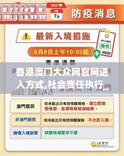 香港澳门大众网官网进入方式,社会责任执行_进阶款10.983