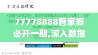 77778888管家婆必开一期,深入数据执行计划_静态版2.162