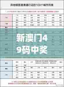 新澳门49码中奖规则,真实解答解释定义_Premium7.734