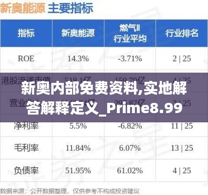 风流人物 第4页