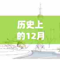 历史上的12月6日阿拉北仑最新招聘全攻略，求职者的必备指南