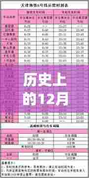 矢志不渝 第4页