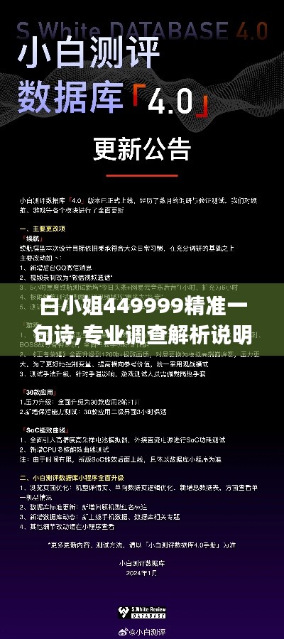 白小姐449999精准一句诗,专业调查解析说明_4DM4.513
