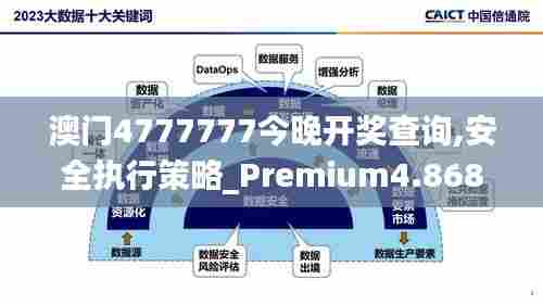 澳门4777777今晚开奖查询,安全执行策略_Premium4.868