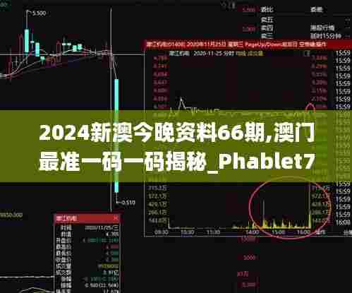 2024新澳今晚资料66期,澳门最准一码一码揭秘_Phablet7.483