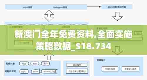新澳门全年免费资料,全面实施策略数据_S18.734