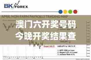澳门六开奖号码今晚开奖结果查询,灵活操作方案设计_优选版9.752