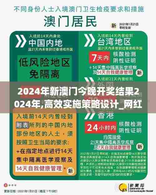 2024年新澳门今晚开奖结果2024年,高效实施策略设计_网红版9.425