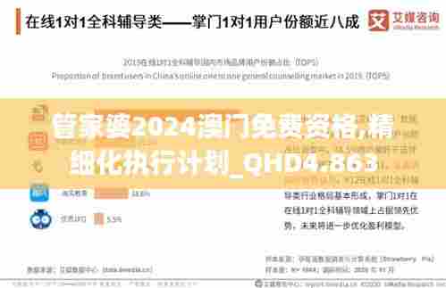 管家婆2024澳门免费资格,精细化执行计划_QHD4.863