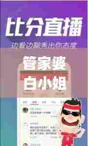管家婆白小姐开奖记录,快速响应策略方案_豪华款3.763