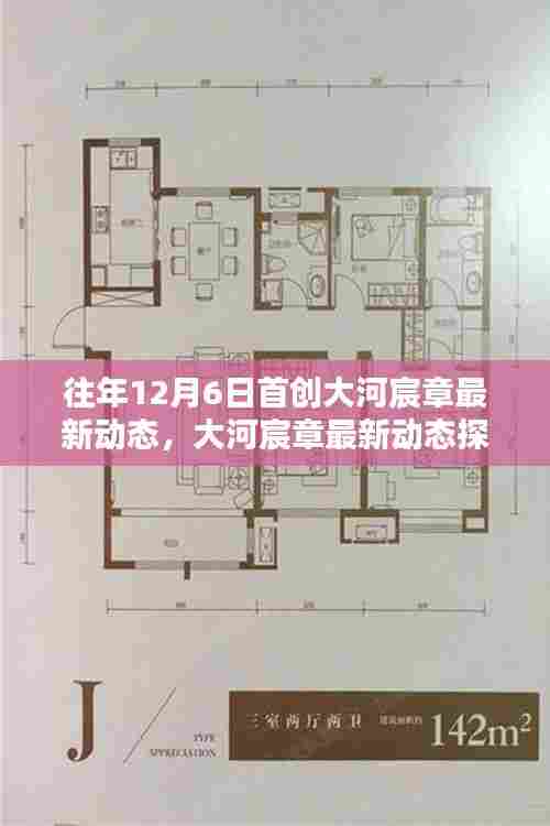 大河宸章最新动态揭秘,首创活动全攻略,探索最新进展!