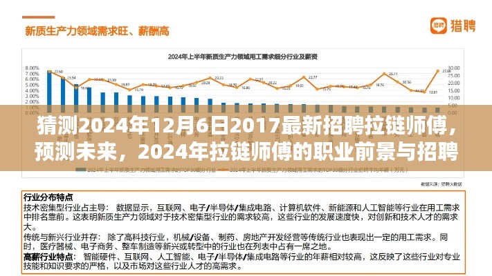 张睢阳齿 第4页