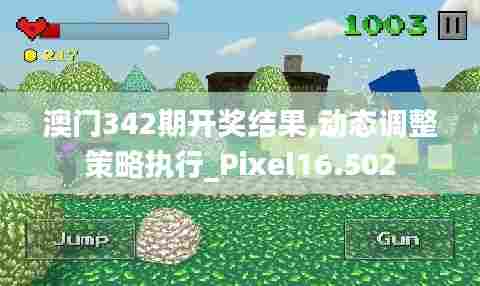 澳门342期开奖结果,动态调整策略执行_Pixel16.502