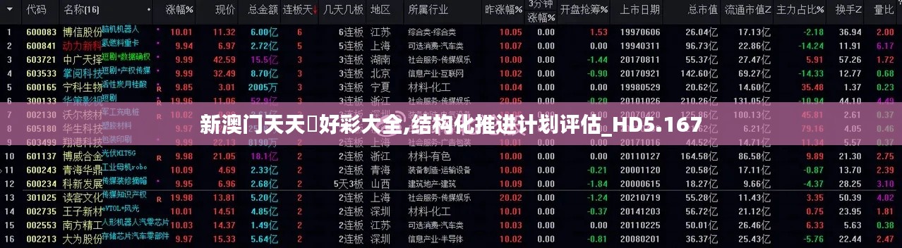 临危不惧 第4页