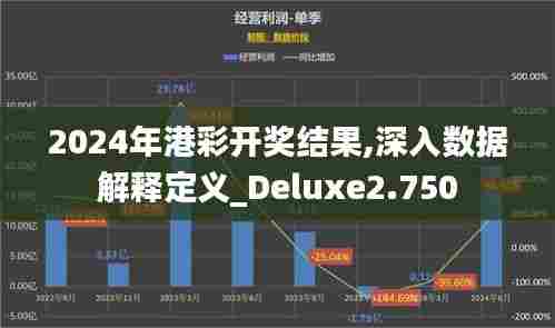 2024年港彩开奖结果,深入数据解释定义_Deluxe2.750