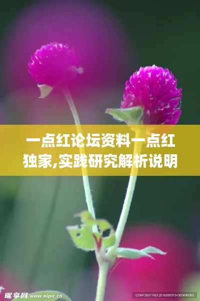 举步如飞 第4页