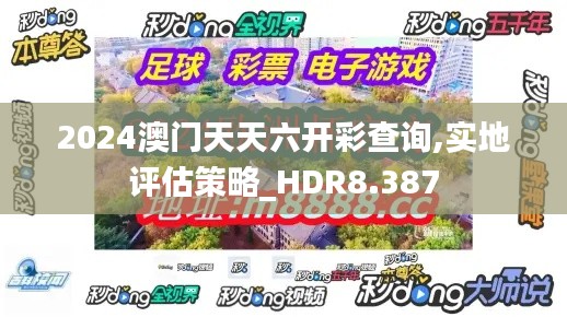 小家碧玉 第4页