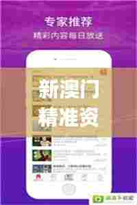 新澳门精准资料大全管家婆料,专业解析评估_经典款8.635