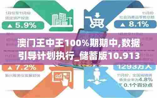 澳门王中王100%期期中,数据引导计划执行_储蓄版10.913