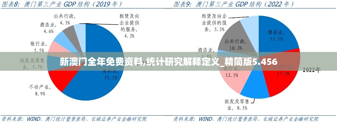 新澳门全年免费资料,统计研究解释定义_精简版5.456