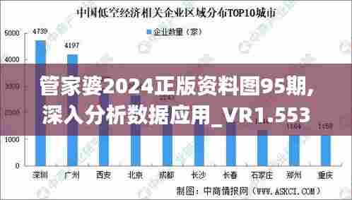 管家婆2024正版资料图95期,深入分析数据应用_VR1.553