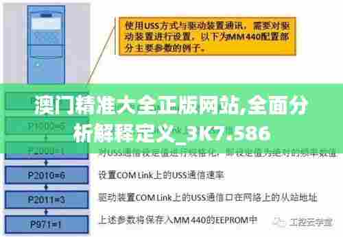 澳门精准大全正版网站,全面分析解释定义_3K7.586
