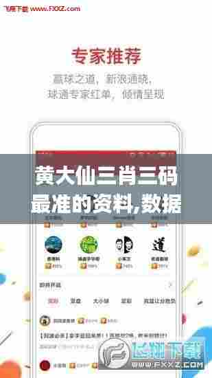 黄大仙三肖三码最准的资料,数据驱动方案实施_限定版6.285