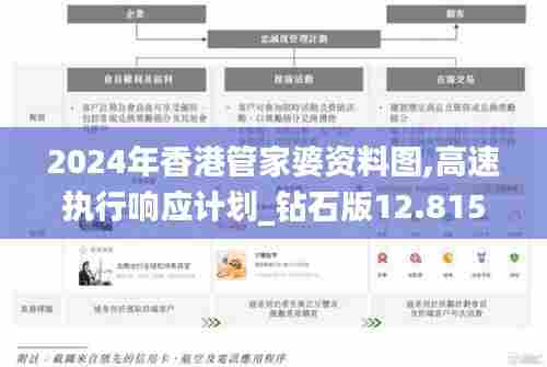 2024年香港管家婆资料图,高速执行响应计划_钻石版12.815