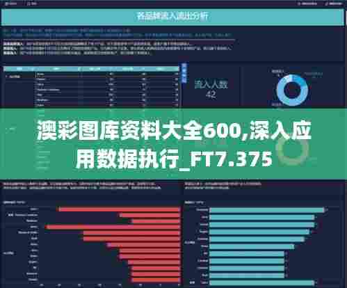 澳彩图库资料大全600,深入应用数据执行_FT7.375
