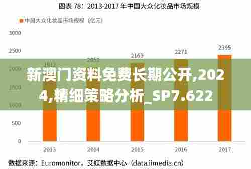 新澳门资料免费长期公开,2024,精细策略分析_SP7.622