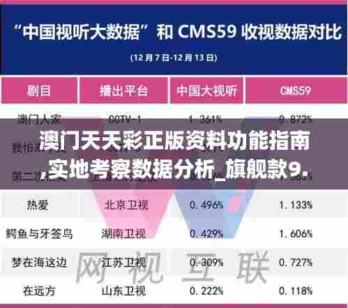 伤弓之鸟 第3页