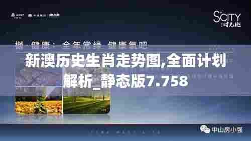 新澳历史生肖走势图,全面计划解析_静态版7.758