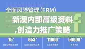 朱唇粉面 第5页