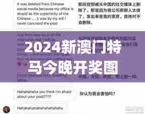 2024新澳门特马今晚开奖图纸,持续设计解析方案_模拟版10.325