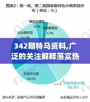 富贵功名 第3页